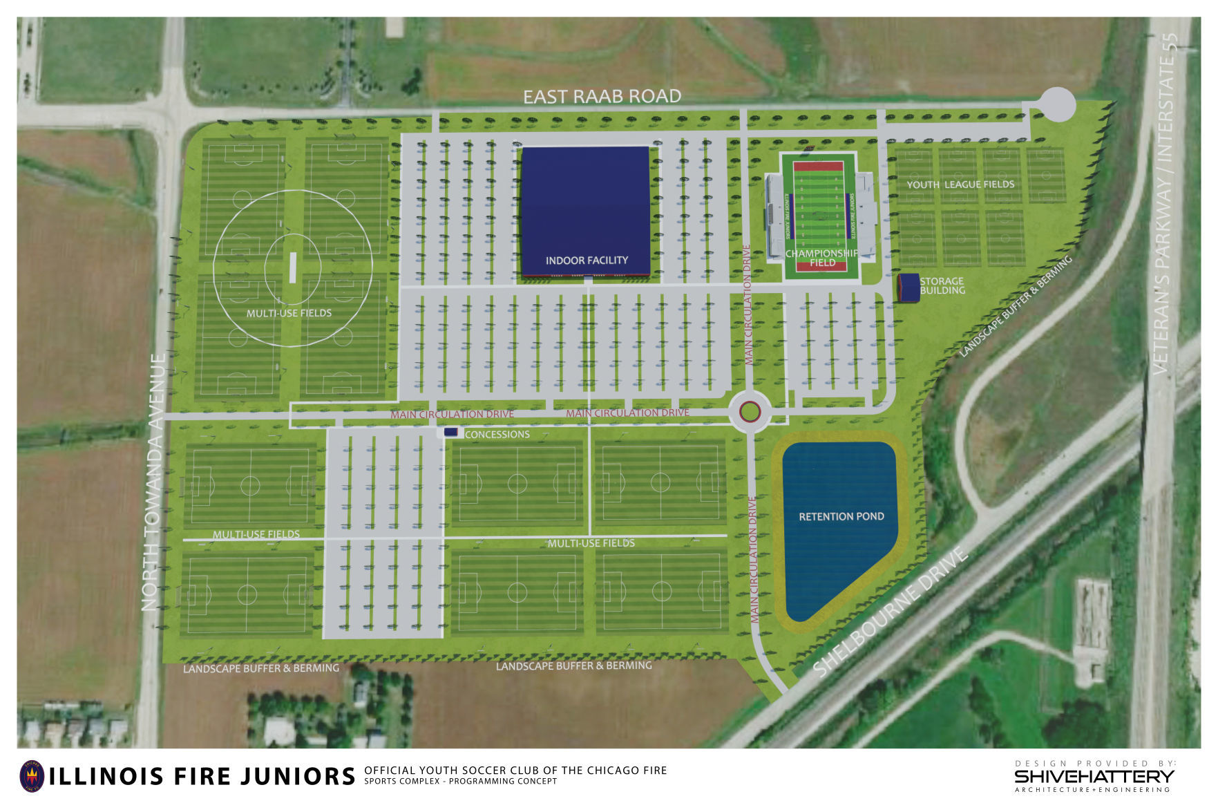 Illinois Fire Juniors_Programming Concept_2020-03-02-Plan.jpg
